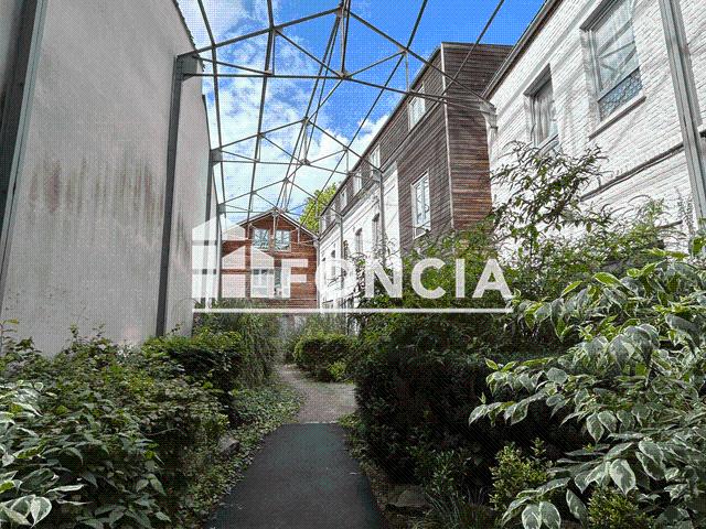 Appartement location à Lille, Roubaix