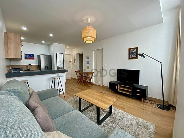 Appartement location à Lyon, Métropole de Lyon