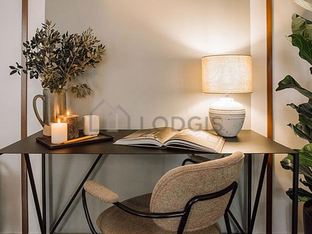 Appartement location à Palaiseau, Gif-sur-yvette