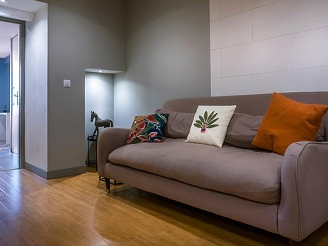 Appartement location à Perpignan