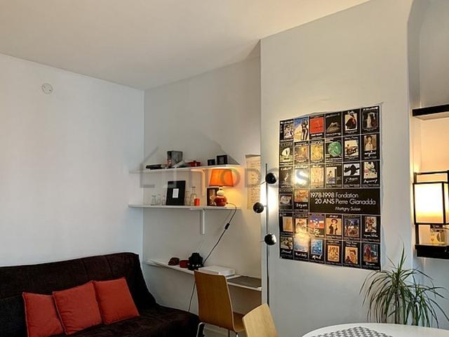 Appartement location à Paris, Île-de-France