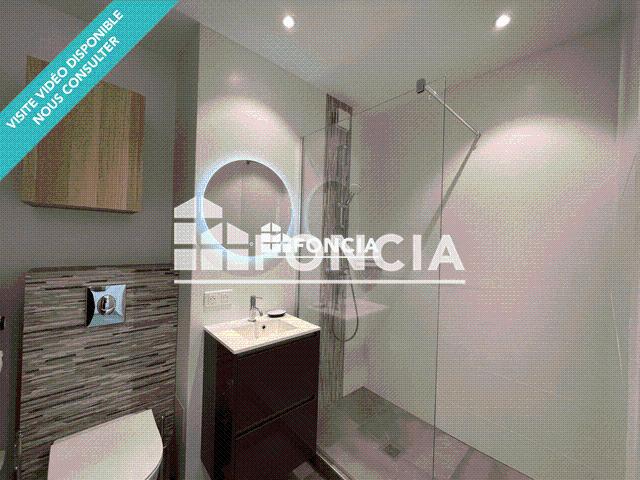 Appartement location à Strasbourg, Hoenheim