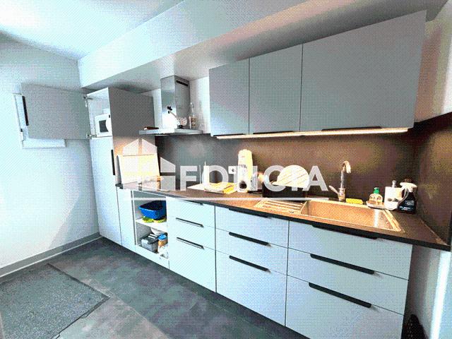 Appartement location à Strasbourg, Hoenheim