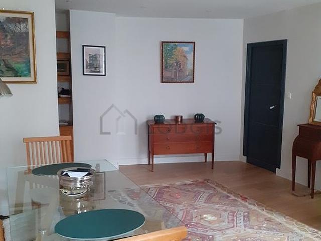 Appartement location à Toulouse