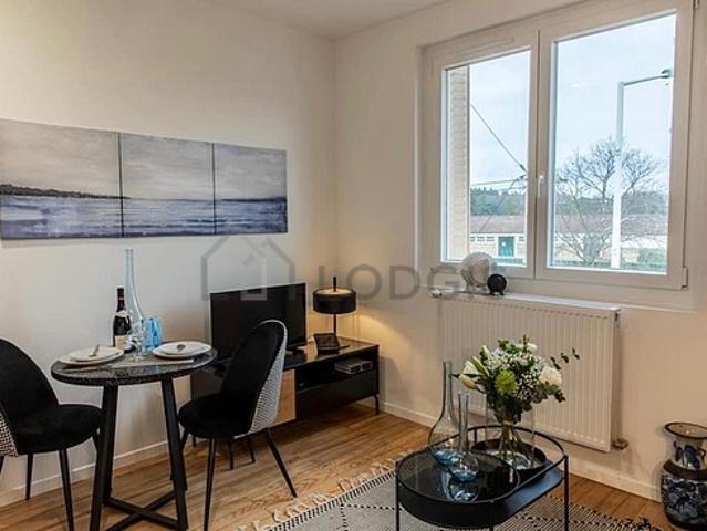 Appartement location à Lyon, Métropole de Lyon