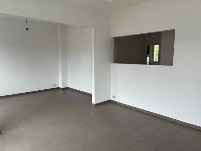 Kot location à Liège, Wallonie