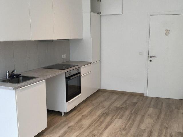 Kot location à Namur