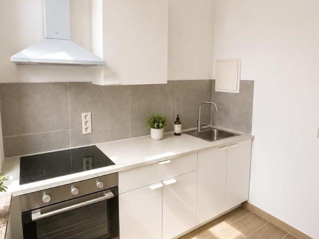 Kot location à Namur