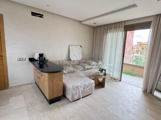Appartement location à Marrakech, L'Oriental