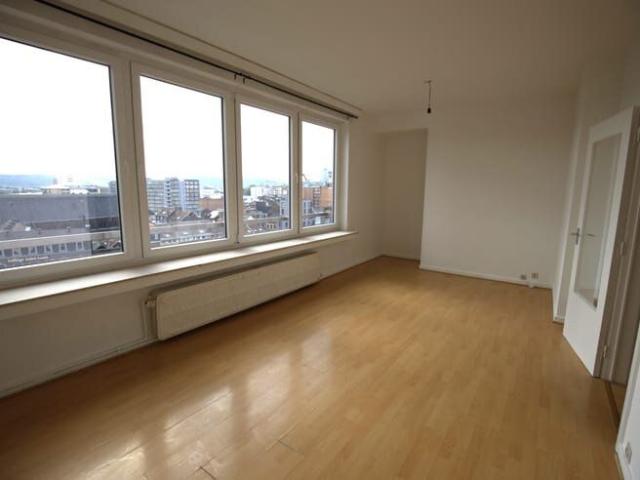 Kot location à Liège, Wallonie