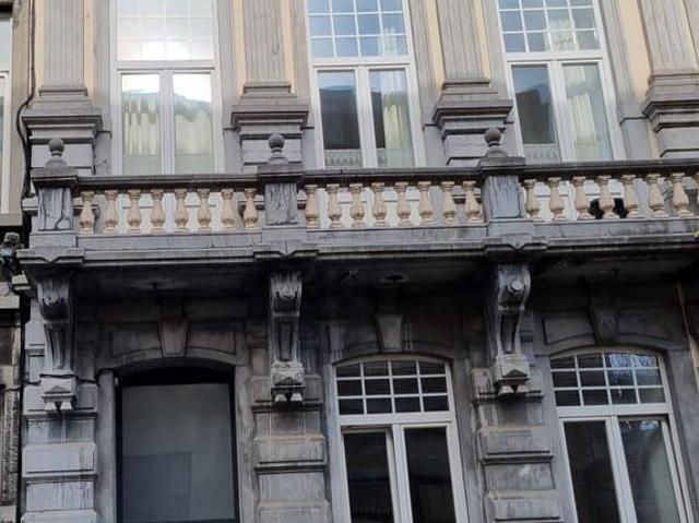 Kot location à Namen, Wallonie