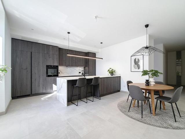 Appartement vente à Vienne, Villette-de-vienne