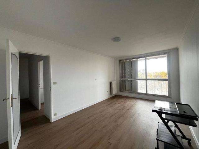 Appartement location à Arles