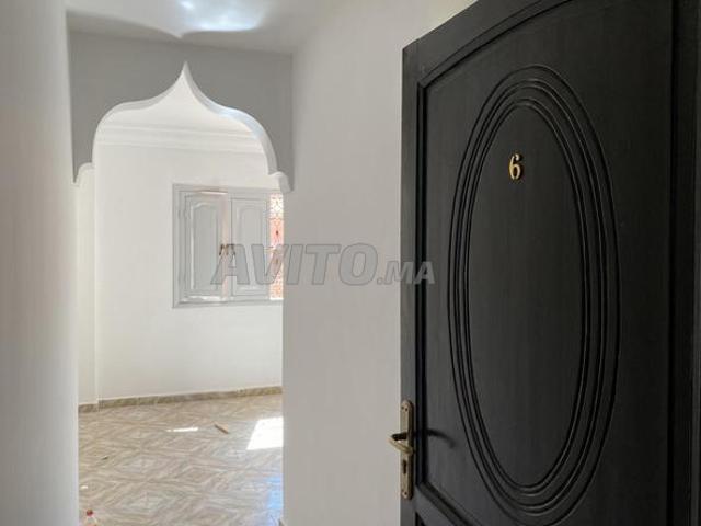 Appartement vente à Fès