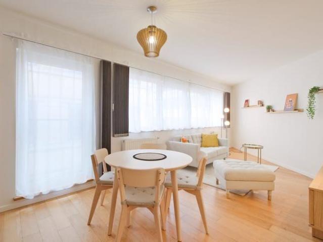 Kot location à Brussel, Bruxelles