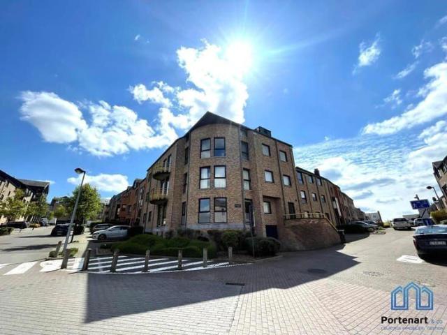 Kot location à Ottignies-louvain-la-neuve, Wallonie