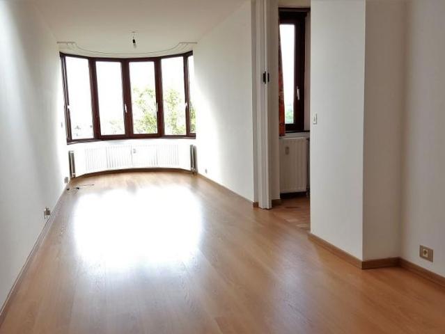 Appartement location à Sint-pieters-woluwe, Bruxelles