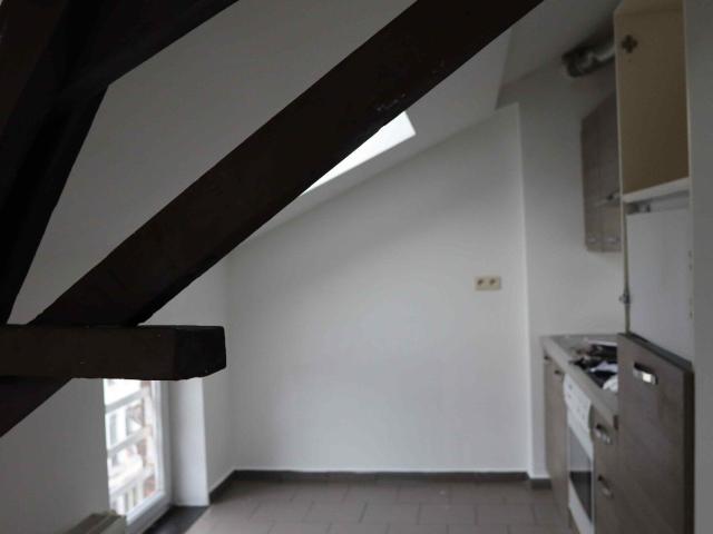 Kot location à Charleroi