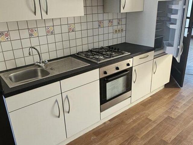 Kot location à Charleroi