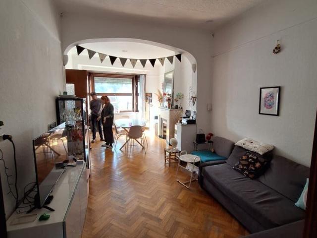 Kot location à Liège, Wallonie