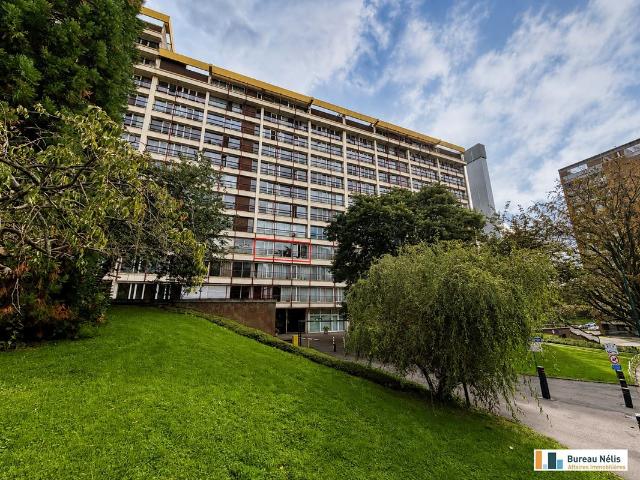 Appartement location à Laveu, Liège