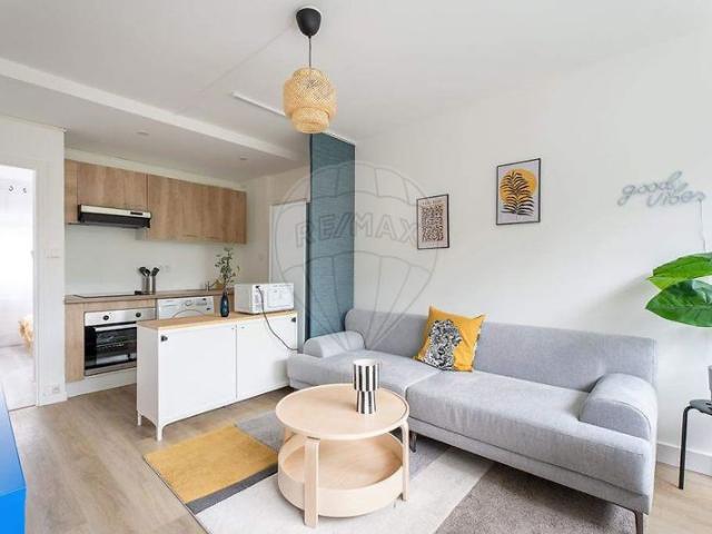 Appartement location à Bordeaux, Bruges