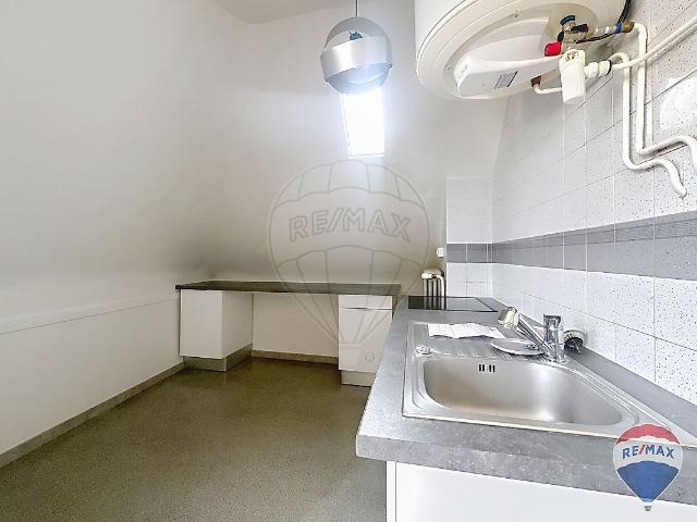 Appartement location à Chalon-sur-Saône, Chalon-sur-saône