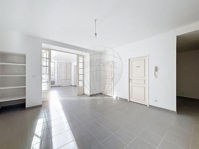 Appartement location à France métropolitaine, Langon