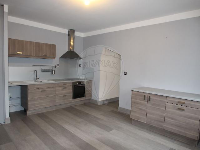 Appartement location à Chalon-sur-Saône, Chalon-sur-saône