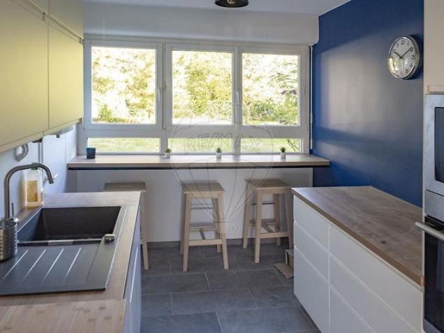 Appartement location à Saint-herblain, Sillon de Bretagne