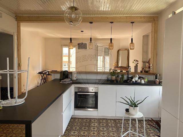 Duplex location à Chalon-sur-Saône, Chalon-sur-saône
