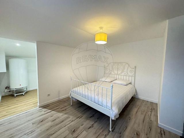Appartement location à Bonneville