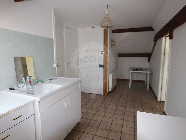 Appartement location à Chalon-sur-Saône, Chalon-sur-saône