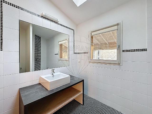 Appartement location à Langon