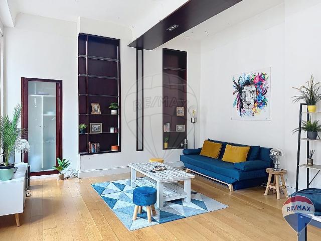 Appartement location à Chalon-sur-Saône, Chalon-sur-saône