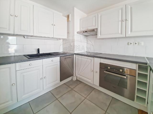 Appartement location à Nantes, Le Loroux-bottereau