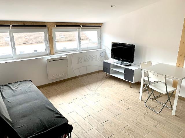 Appartement location à Nantua, Bellegarde-sur-valserine