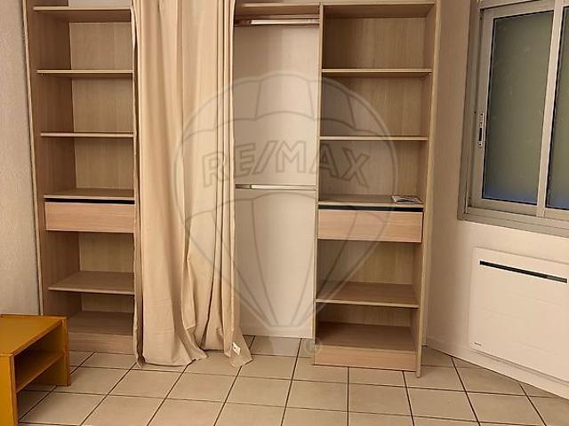 Appartement location à Toulouse