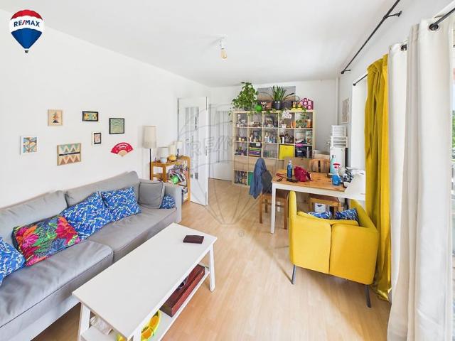 Appartement location à Mulhouse, Riedisheim