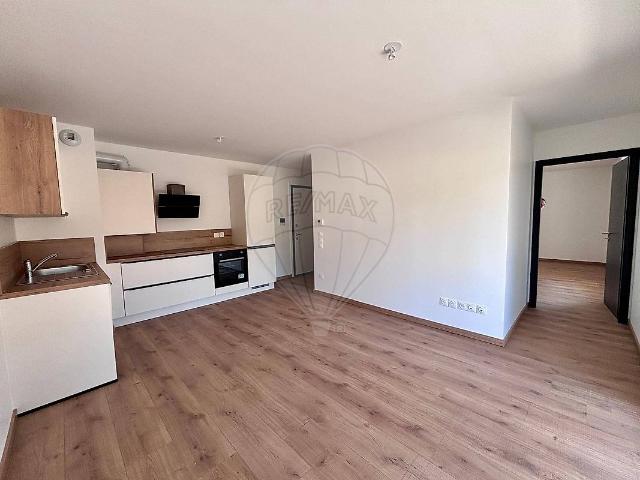 Appartement location à Thionville, Manom