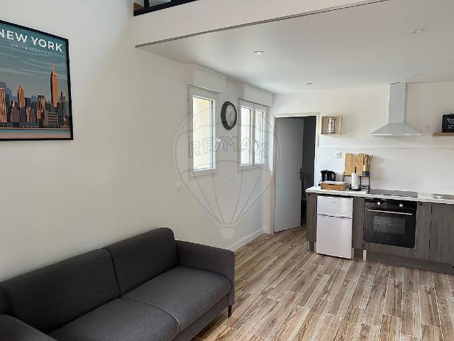 Appartement location à Bordeaux, Mérignac