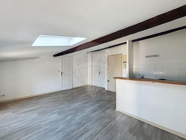 Appartement location à Langon, Cadillac
