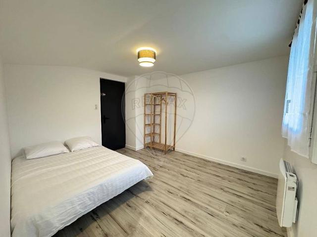 Appartement location à Bonneville