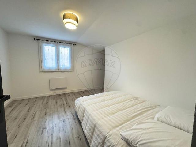 Appartement location à Bonneville
