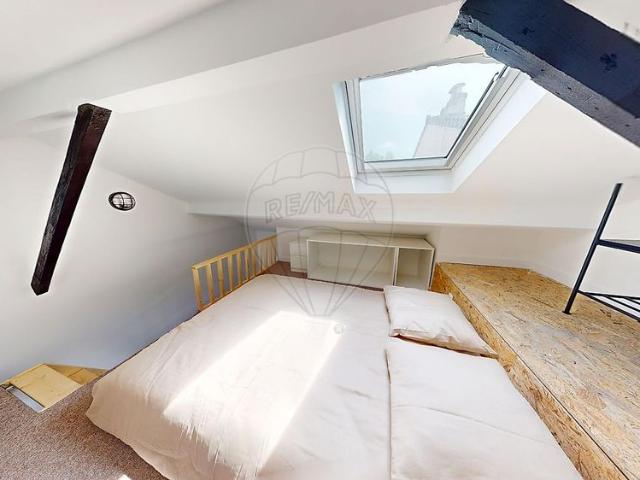 Appartement location à Saint-Denis, Aubervilliers