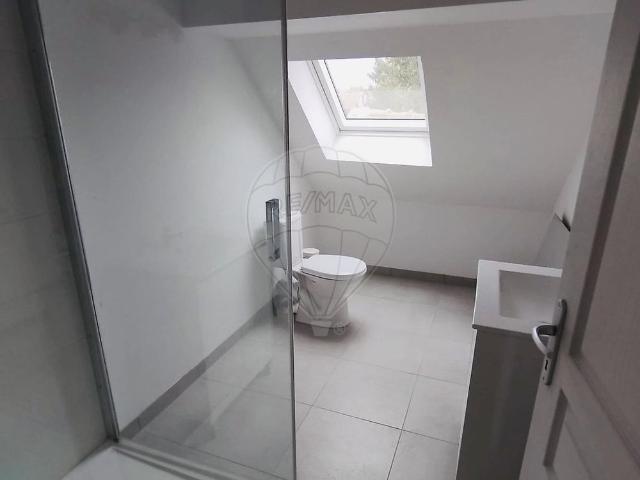 Appartement location à Montbéliard, Audincourt