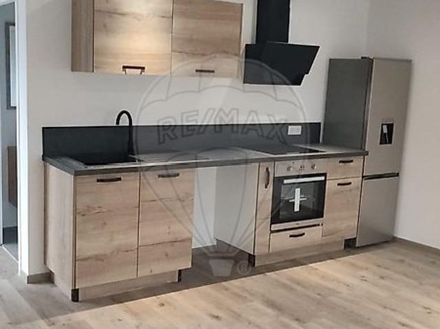 Appartement location à Montbéliard, Bart