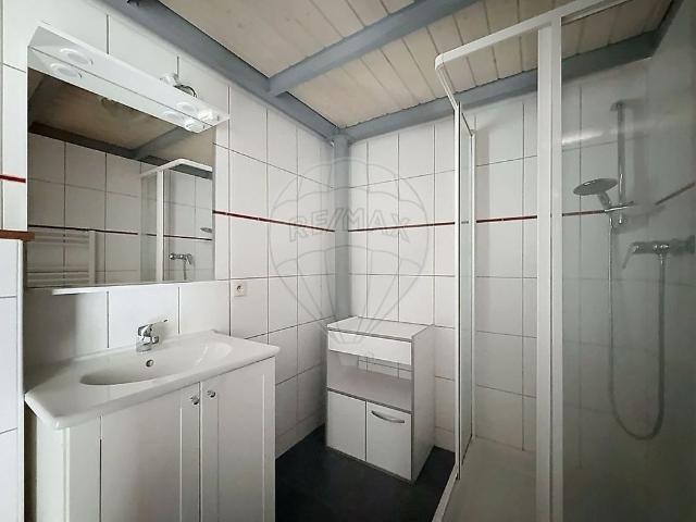 Appartement location à Belfort, Saraz