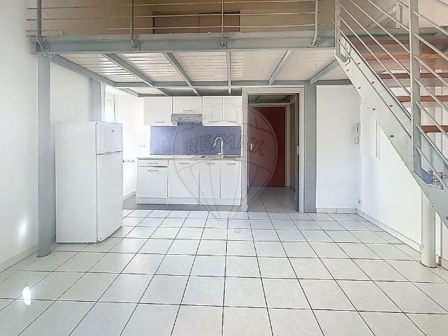 Appartement location à Belfort, Saraz