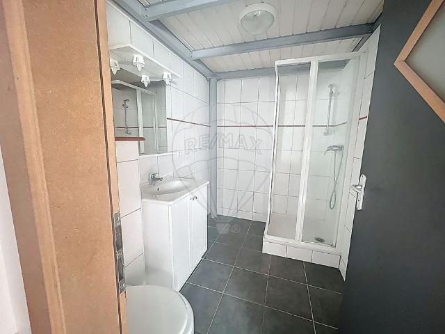 Appartement location à Belfort, Saraz